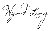 Wynd Ling