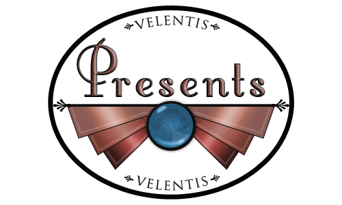 Velentis Presents Mastermind Group